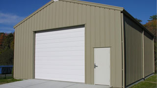 Garage Door Openers at Southern Slope, Colorado